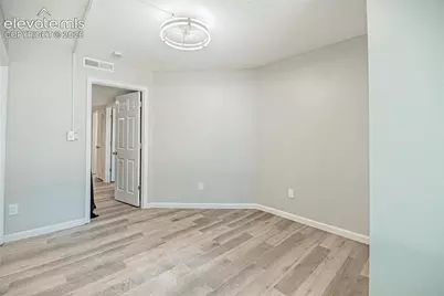 1057 Acapulco Court, Colorado Springs, CO 80910 - Photo 19