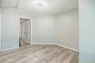 1057 Acapulco Ct, Colorado Springs, CO 80910 - Photo 19