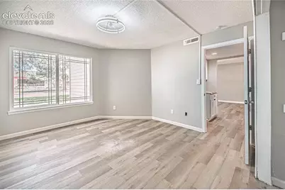 1057 Acapulco Court, Colorado Springs, CO 80910 - Photo 23