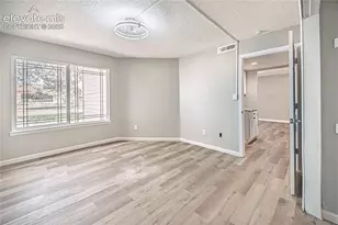 1057 Acapulco Ct, Colorado Springs, CO 80910 - Photo 23