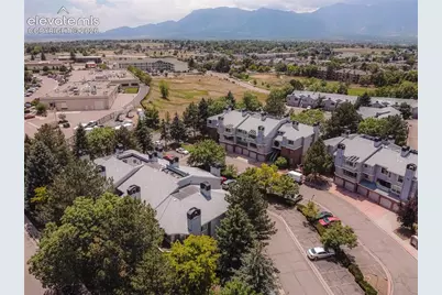 1057 Acapulco Court, Colorado Springs, CO 80910 - Photo 35