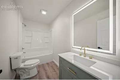 107 E May Avenue, Cripple Creek, CO 80813 - Photo 13
