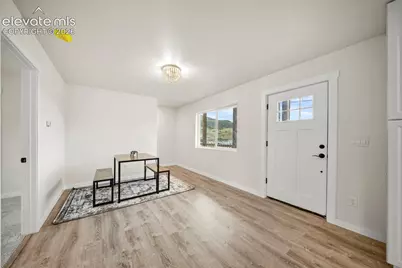 107 E May Avenue, Cripple Creek, CO 80813 - Photo 7