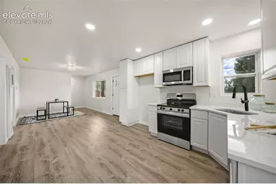 107 E May Avenue, Cripple Creek, CO 80813 - Photo 11