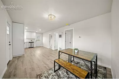 107 E May Avenue, Cripple Creek, CO 80813 - Photo 5