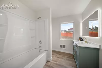 107 E May Avenue, Cripple Creek, CO 80813 - Photo 21