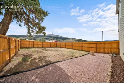 107 E May Avenue, Cripple Creek, CO 80813 - Photo 27