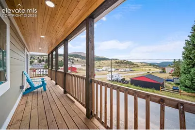 107 E May Avenue, Cripple Creek, CO 80813 - Photo 25