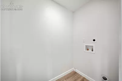 107 E May Avenue, Cripple Creek, CO 80813 - Photo 23