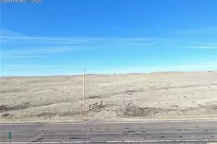 Unknown, Ramah, CO 80832 - Photo 1