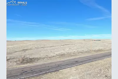 Unknown, Ramah, CO 80832 - Photo 3