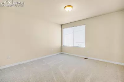 11460 Piping Plover Place, Colorado Springs, CO 80925 - Photo 19