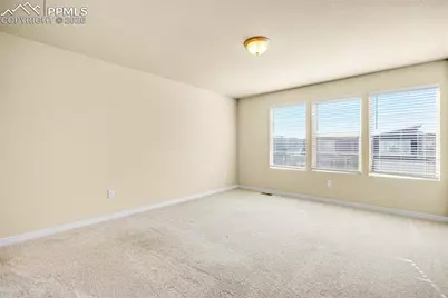 11460 Piping Plover Place, Colorado Springs, CO 80925 - Photo 13