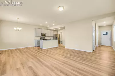 11460 Piping Plover Place, Colorado Springs, CO 80925 - Photo 5