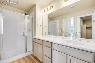 11460 Piping Plover Place, Colorado Springs, CO 80925 - Photo 15