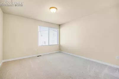 11460 Piping Plover Place, Colorado Springs, CO 80925 - Photo 17