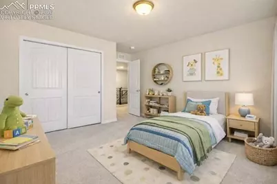 11460 Piping Plover Place, Colorado Springs, CO 80925 - Photo 11