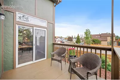 8510 Ilex Drive, Colorado Springs, CO 80920 - Photo 29