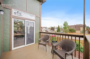 8510 Ilex Dr, Colorado Springs, CO 80920 - Photo 29