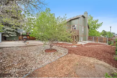 8510 Ilex Drive, Colorado Springs, CO 80920 - Photo 33