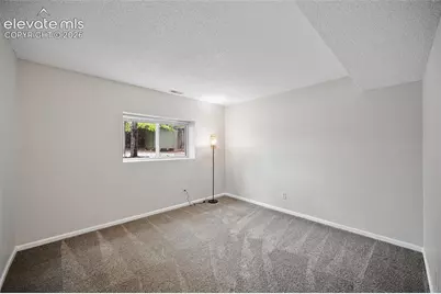 8510 Ilex Drive, Colorado Springs, CO 80920 - Photo 25