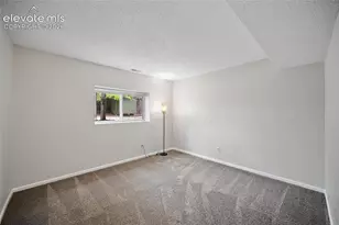 8510 Ilex Dr, Colorado Springs, CO 80920 - Photo 25
