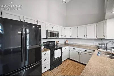 8510 Ilex Drive, Colorado Springs, CO 80920 - Photo 9