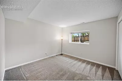8510 Ilex Drive, Colorado Springs, CO 80920 - Photo 27