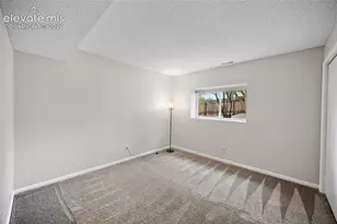 8510 Ilex Dr, Colorado Springs, CO 80920 - Photo 27