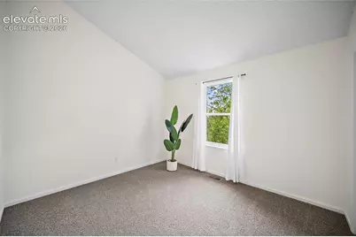 8510 Ilex Drive, Colorado Springs, CO 80920 - Photo 13