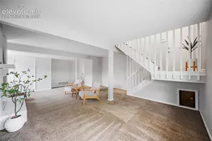 8510 Ilex Dr, Colorado Springs, CO 80920 - Photo 21