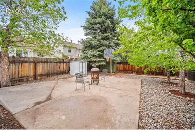 8510 Ilex Drive, Colorado Springs, CO 80920 - Photo 31