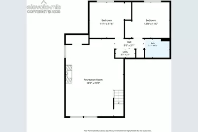 8510 Ilex Drive, Colorado Springs, CO 80920 - Photo 35