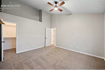 8510 Ilex Drive, Colorado Springs, CO 80920 - Photo 11