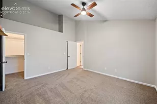8510 Ilex Dr, Colorado Springs, CO 80920 - Photo 11