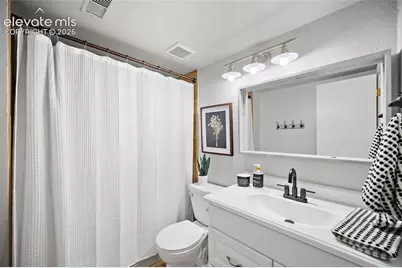 8510 Ilex Drive, Colorado Springs, CO 80920 - Photo 23