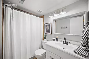 8510 Ilex Dr, Colorado Springs, CO 80920 - Photo 23