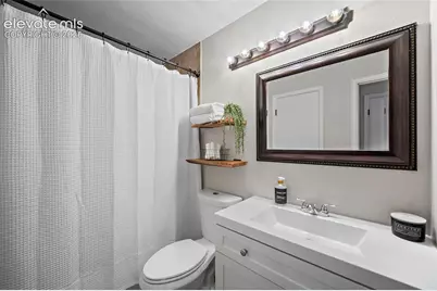 8510 Ilex Drive, Colorado Springs, CO 80920 - Photo 15
