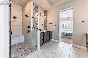 4017 Notch Trail, Colorado Springs, CO 80924 - Photo 25