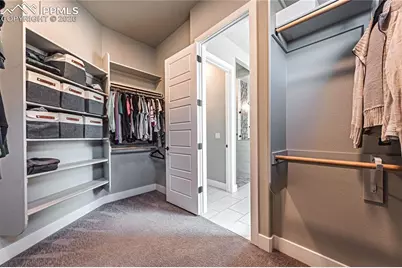 4017 Notch Trail, Colorado Springs, CO 80924 - Photo 23