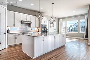 4017 Notch Trail, Colorado Springs, CO 80924 - Photo 11