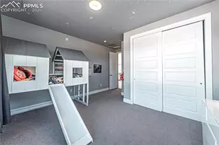 4017 Notch Trail, Colorado Springs, CO 80924 - Photo 27