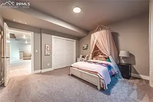 4017 Notch Trail, Colorado Springs, CO 80924 - Photo 39