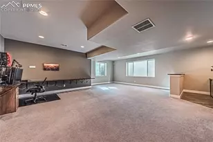 4017 Notch Trail, Colorado Springs, CO 80924 - Photo 33