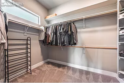 4017 Notch Trail, Colorado Springs, CO 80924 - Photo 23