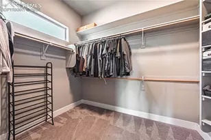 4017 Notch Trail, Colorado Springs, CO 80924 - Photo 23