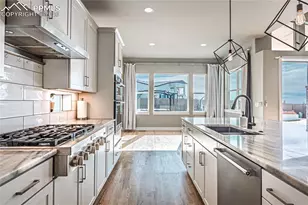 4017 Notch Trail, Colorado Springs, CO 80924 - Photo 15