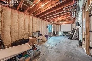 4017 Notch Trail, Colorado Springs, CO 80924 - Photo 43