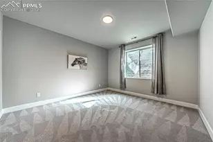 4017 Notch Trail, Colorado Springs, CO 80924 - Photo 41