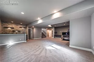 4017 Notch Trail, Colorado Springs, CO 80924 - Photo 35